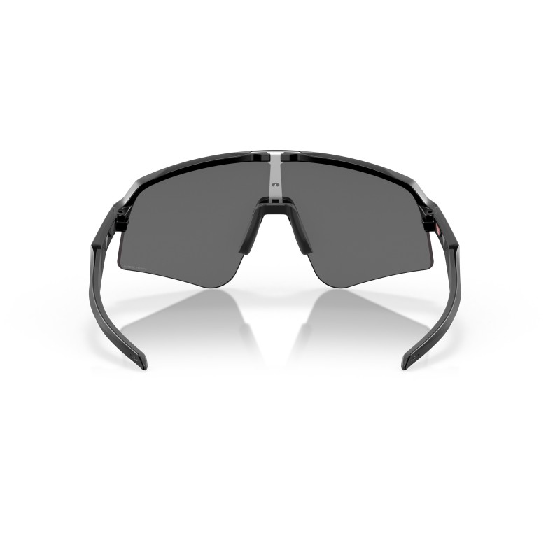 Oakley Sutro Lite Sweep Shield Sunglasses | Performance Eyewear