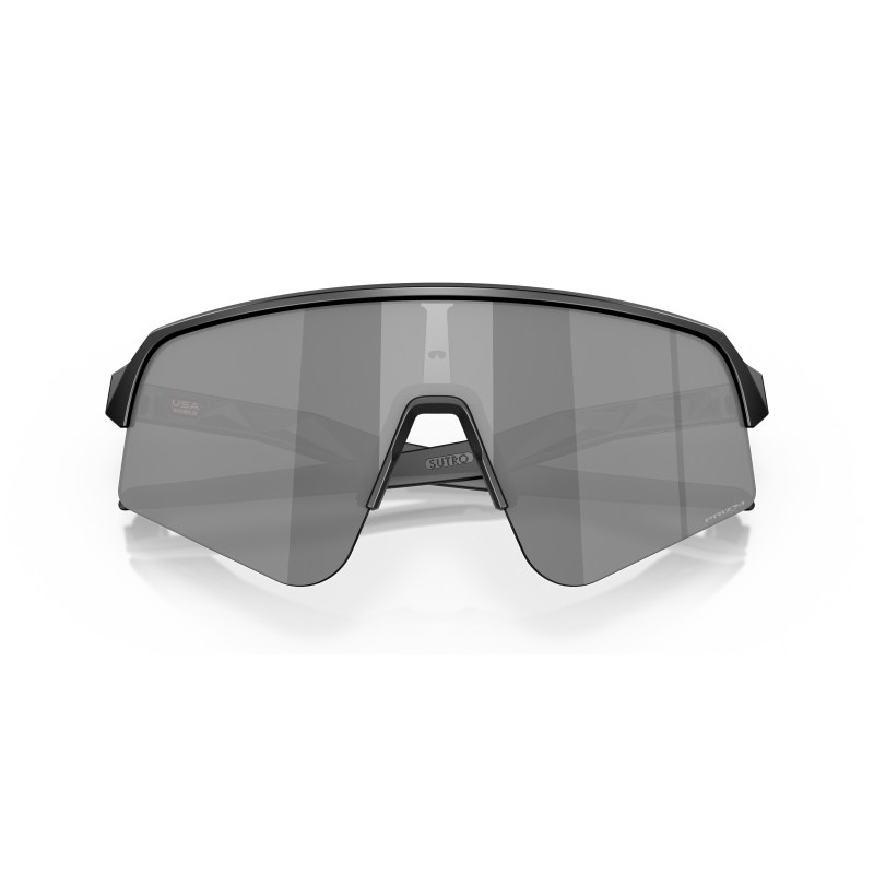 Oakley Sutro Lite Sweep Zonnebril | Sportieve Prestaties & Stijl