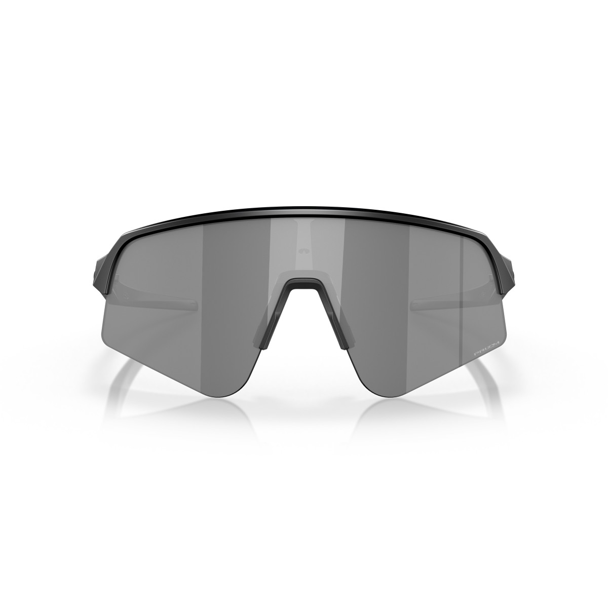 Oakley Sutro Lite Sweep Shield Sunglasses | Performance Eyewear