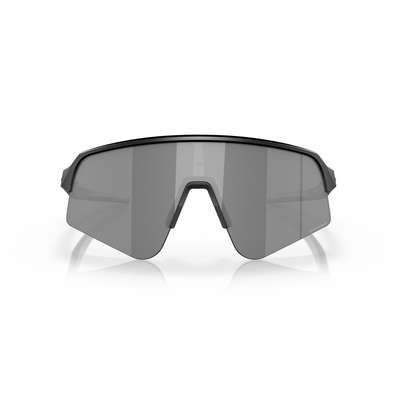 Oakley Sutro Lite Sweep: Occhiali Sportivi con Lenti Prizm