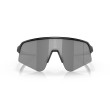Oakley Sutro Lite Sweep: Occhiali Sportivi con Lenti Prizm