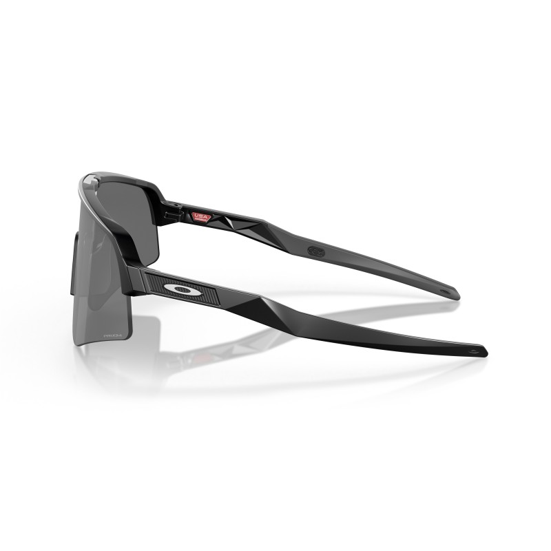 Oakley Sutro Lite Sweep | Lunettes de Sport Performance