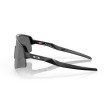 Oakley Sutro Lite Sweep Shield Sunglasses | Performance Eyewear