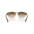 Ray-Ban RB3777: Occhiali da Sole Geometrici | Design Irregolare