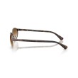 Ray-Ban RB3777: Occhiali da Sole Geometrici | Design Irregolare