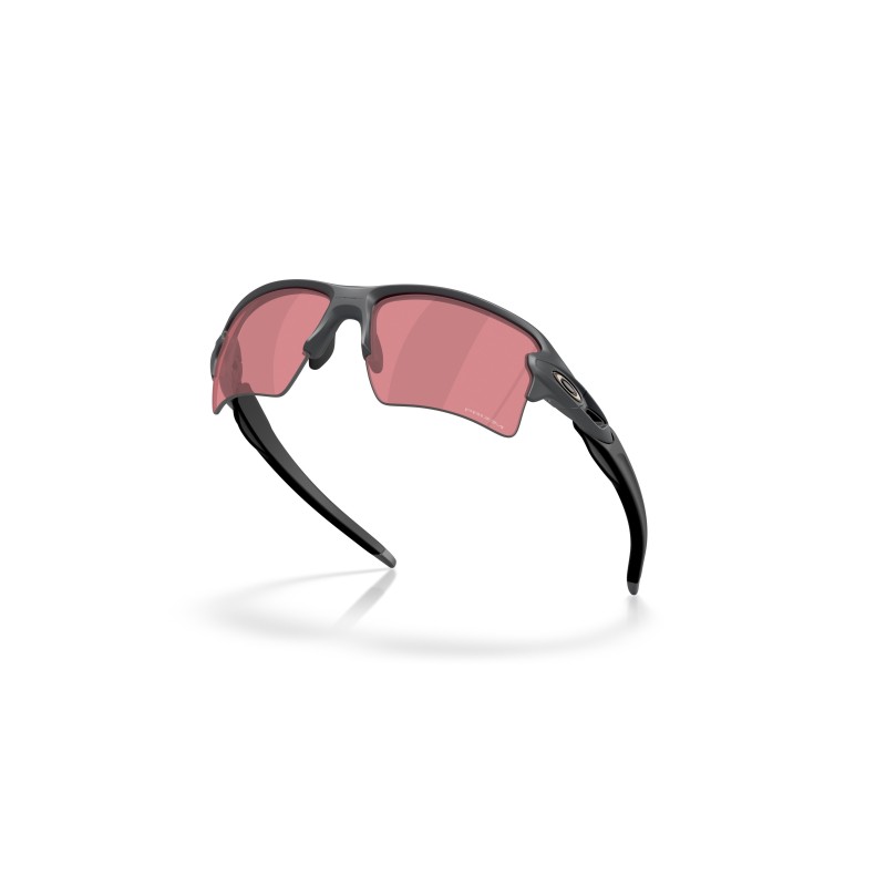 Oakley Flak 2.0 XXL: Occhiali Sportivi ad Alte Prestazioni | Oakley