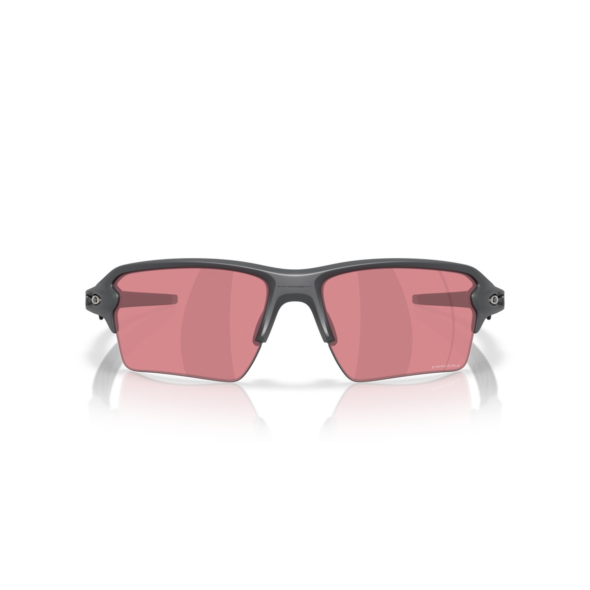 Oakley Flak 2.0 XXL: Occhiali Sportivi ad Alte Prestazioni | Oakley