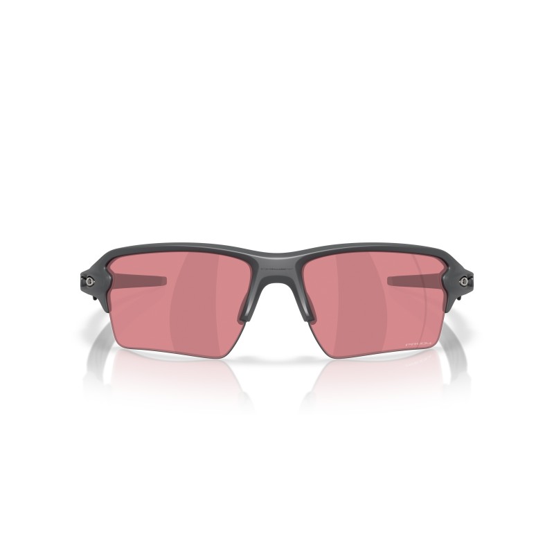 Oakley Flak 2.0 XXL: Occhiali Sportivi ad Alte Prestazioni | Oakley