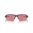 Lunettes Oakley Flak 2.0 XXL | Performance et Vision Optimisée