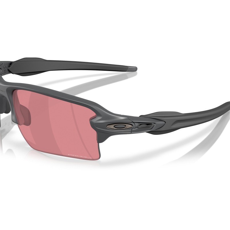 Oakley Flak 2.0 XXL: Occhiali Sportivi ad Alte Prestazioni | Oakley