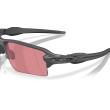 Oakley Flak 2.0 XXL Sportbril | Maximale Dekking & Prizm™ Optiek