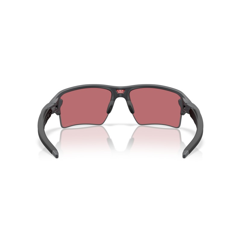 Oakley Flak 2.0 XXL: Occhiali Sportivi ad Alte Prestazioni | Oakley