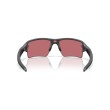Lunettes Oakley Flak 2.0 XXL | Performance et Vision Optimisée