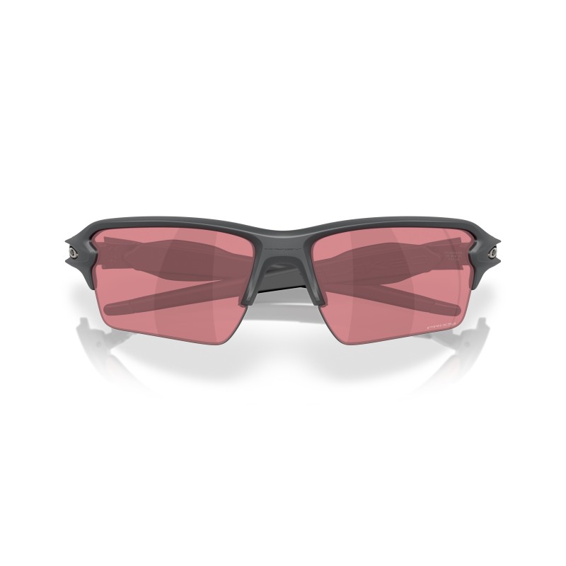 Oakley Flak 2.0 XXL: Occhiali Sportivi ad Alte Prestazioni | Oakley