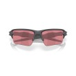Oakley Flak 2.0 XXL Sunglasses | High Performance Sport Eyewear