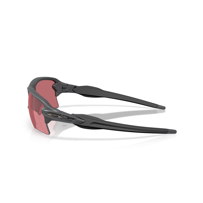 Oakley Flak 2.0 XXL: Occhiali Sportivi ad Alte Prestazioni | Oakley