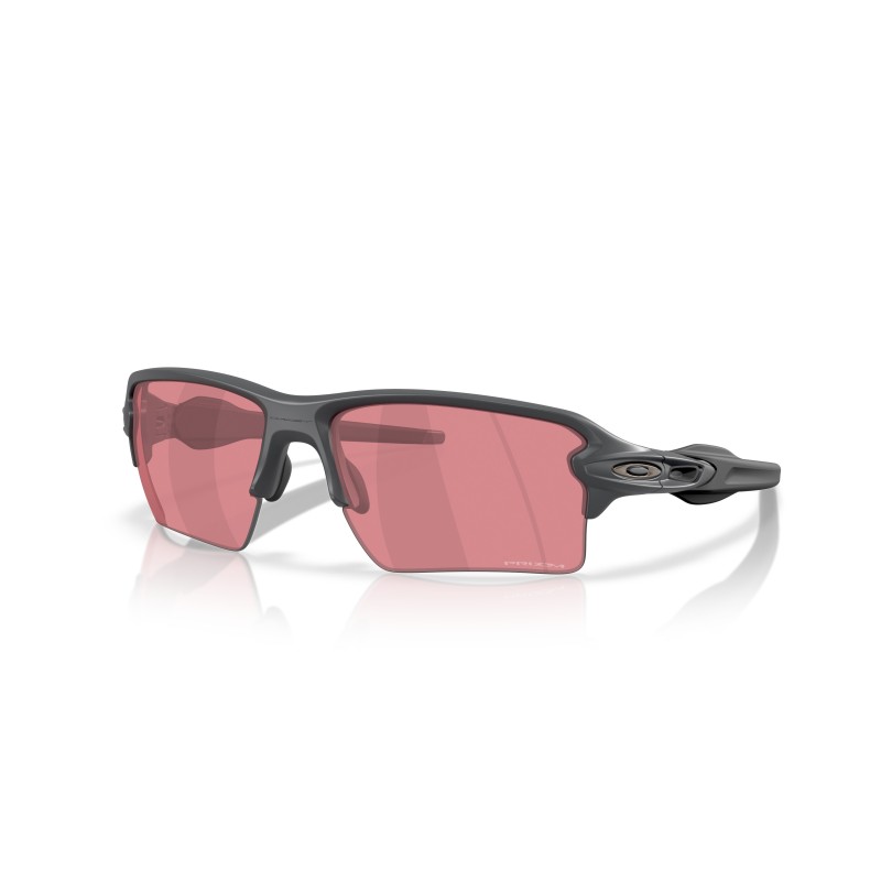 Oakley Flak 2.0 XXL: Occhiali Sportivi ad Alte Prestazioni | Oakley