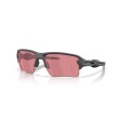 Oakley Flak 2.0 XXL: Occhiali Sportivi ad Alte Prestazioni | Oakley