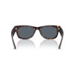 Ray-Ban RB0832S Mega Wayfarer II | Occhiali da Sole Oversize