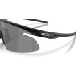 Lunettes Oakley RSLV Lite | Performance et Style | Oakley France