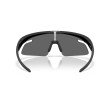 Lunettes Oakley RSLV Lite | Performance et Style | Oakley France