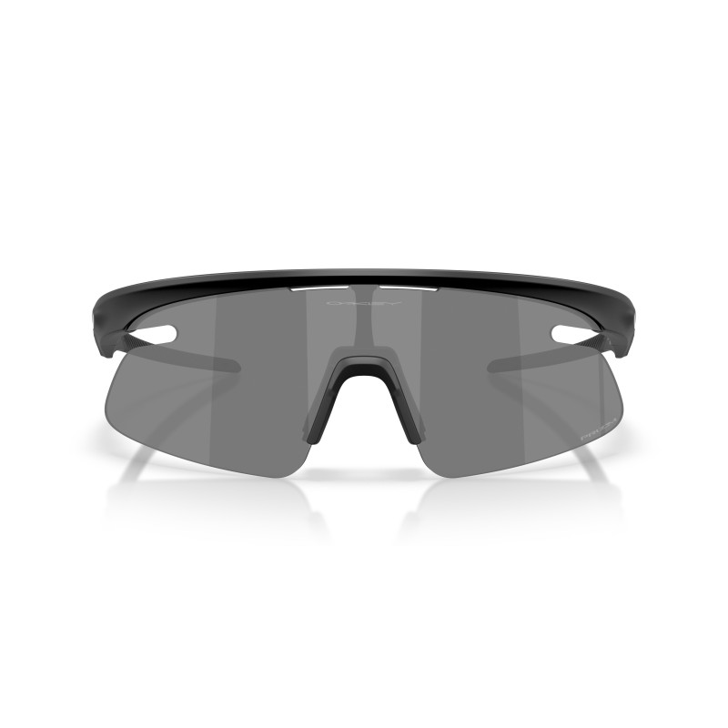 Oakley RSLV Lite: Occhiali da Sole Sportivi Semi-Rimless | Oakley