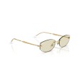 Ray-Ban RB3792 Zonnebril - Koop Online | Officiële Stijl