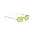 Occhiali Ray-Ban RB3792 001/2 Oro | Acquista Online | Stile Iconico