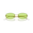 Occhiali Ray-Ban RB3792 001/2 Oro | Acquista Online | Stile Iconico