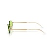 Occhiali Ray-Ban RB3792 001/2 Oro | Acquista Online | Stile Iconico