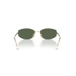 Ray-Ban RB3792 Zonnebril | Iconisch Design & Comfort