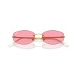 Ray-Ban RB3792: Occhiali da Sole Geometrici in Metallo | Ray-Ban IT