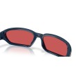 Oakley Terraforma OO9530 Zonnebril | Prizm Lenzen | Oakley NL