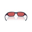 Occhiali da Sole Oakley Terraforma OO9530 | Design Rettangolare