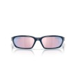 Lunettes de soleil Oakley Terraforma OO9530 | Design & Performance