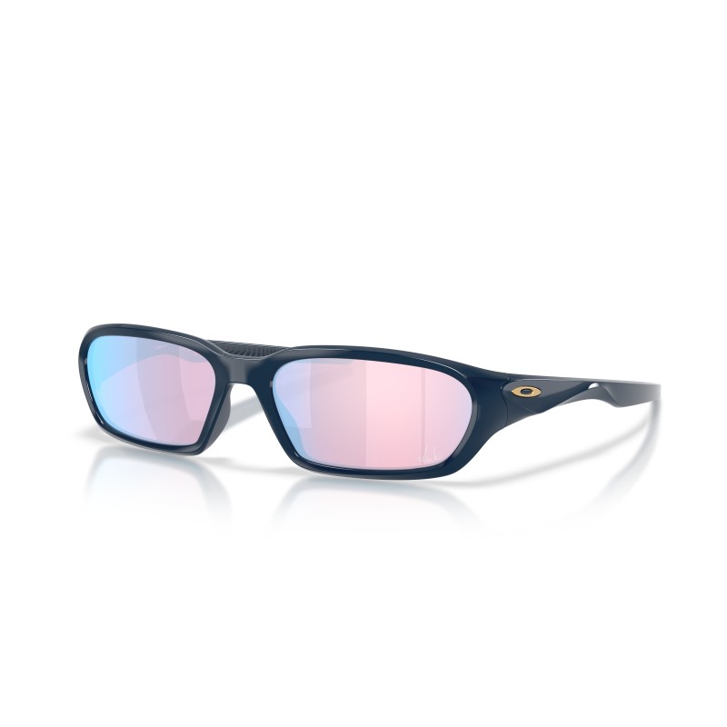 Oakley Terraforma OO9530 Sport Sunglasses | Performance Eyewear