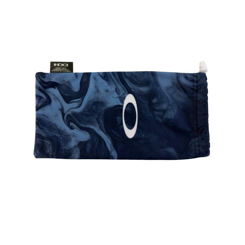Oakley Terraforma OO9530 Sport Sunglasses | Performance Eyewear