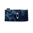 Occhiali da Sole Oakley Terraforma OO9530 | Design Rettangolare