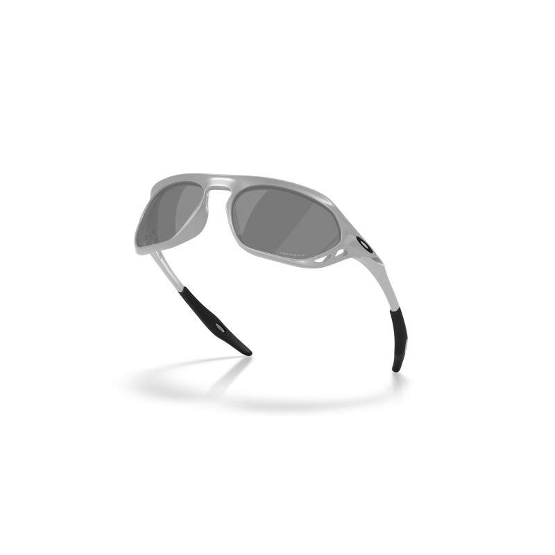 Oakley Cage Jacket OO9537 | Lunettes de Soleil Performance