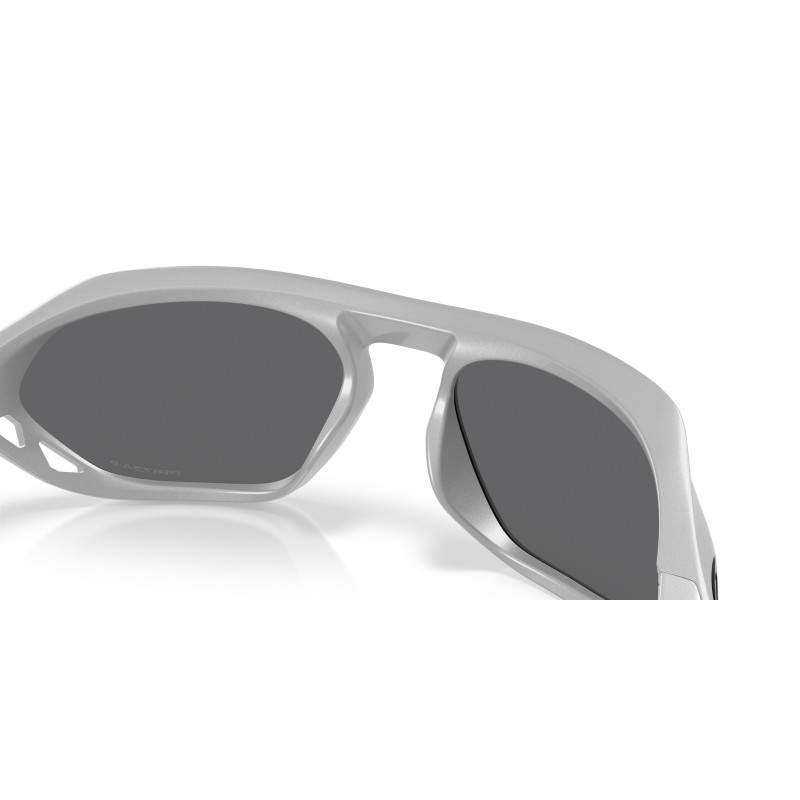 Oakley Cage Jacket OO9537 | Lunettes de Soleil Performance