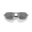 Oakley Cage Jacket OO9537 Zonnebril | Oakley Performance Eyewear