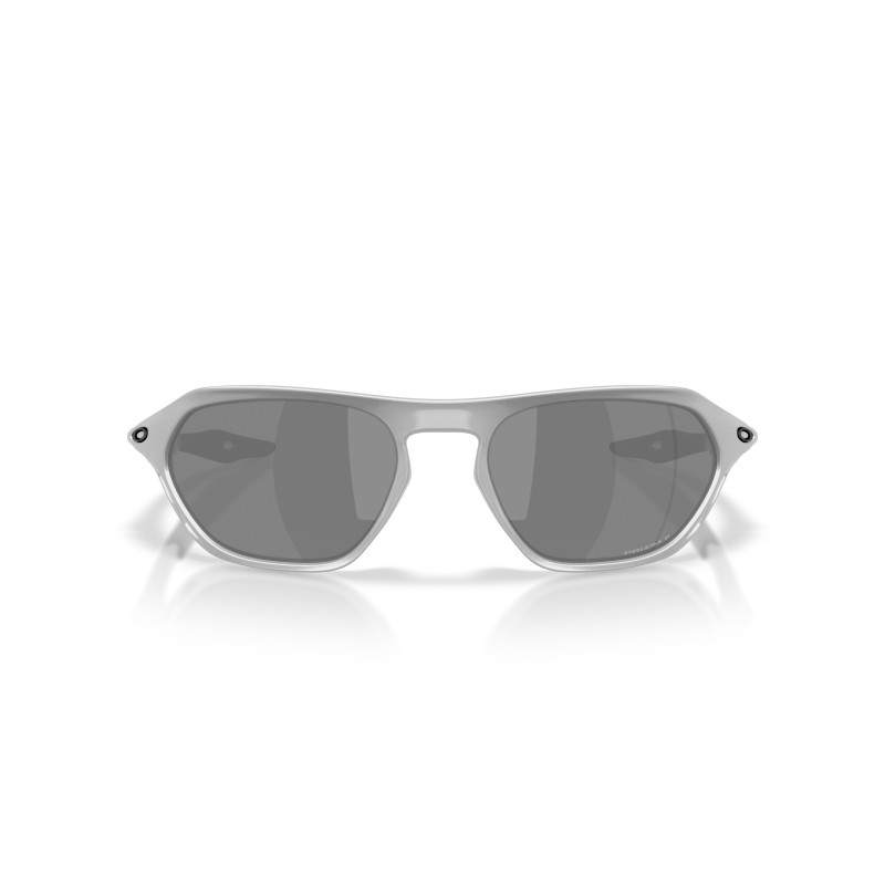 Oakley Cage Jacket OO9537 Zonnebril | Oakley Performance Eyewear