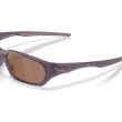 Occhiali da Sole Oakley Terraforma OO9530 | Design e Performance