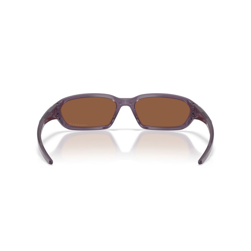 Occhiali da Sole Oakley Terraforma OO9530 | Design e Performance