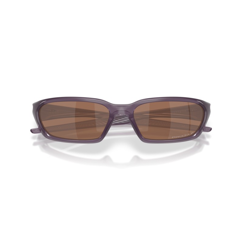 Occhiali da Sole Oakley Terraforma OO9530 | Design e Performance