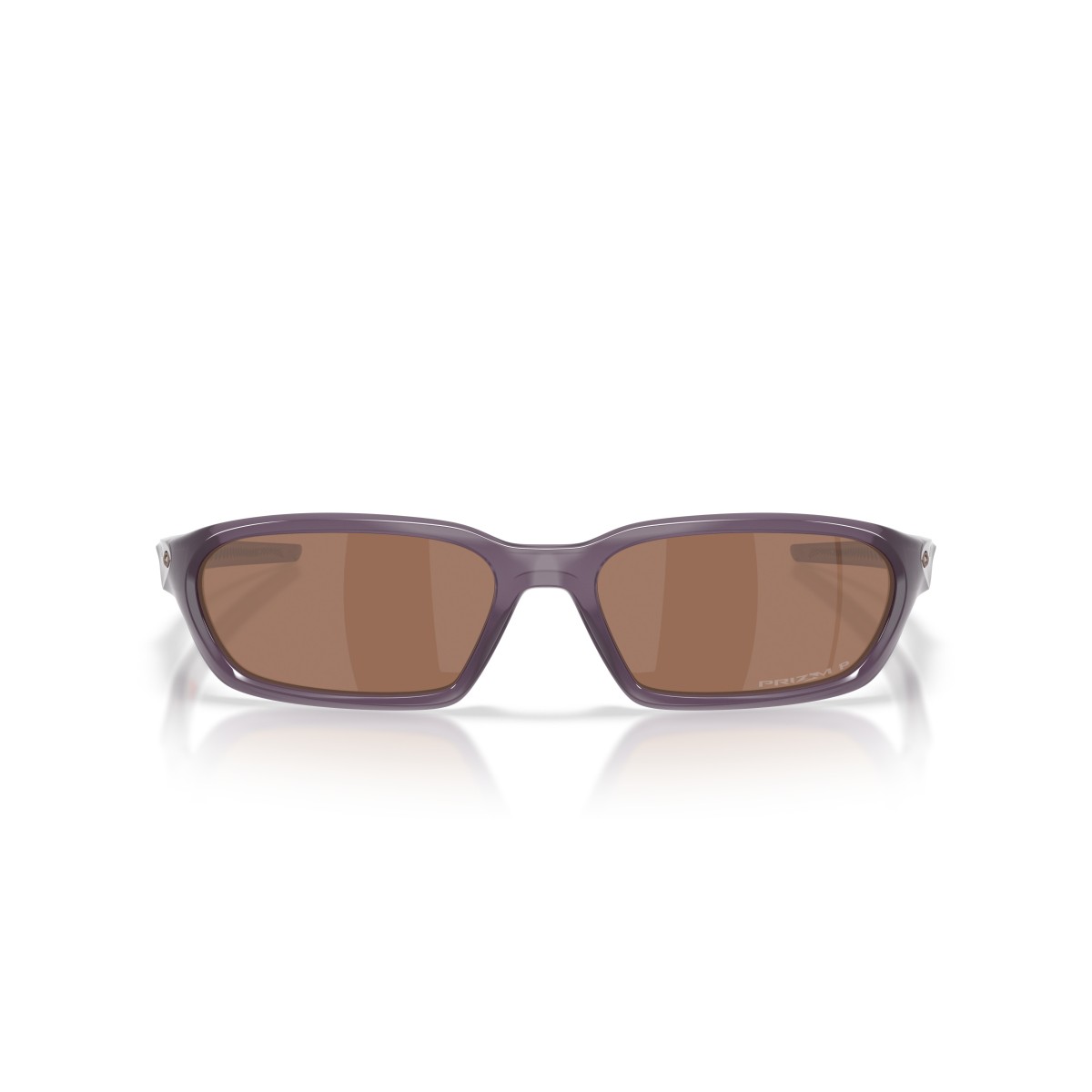Occhiali da Sole Oakley Terraforma OO9530 | Design e Performance