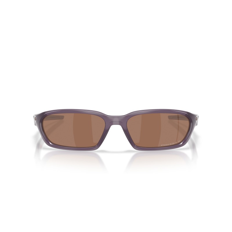 Occhiali da Sole Oakley Terraforma OO9530 | Design e Performance