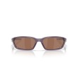 Occhiali da Sole Oakley Terraforma OO9530 | Design e Performance