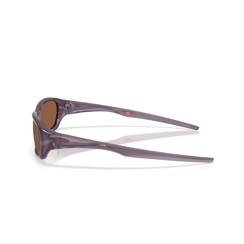 Oakley Terraforma OO9530 Zonnebril | Stijlvol & Sportief