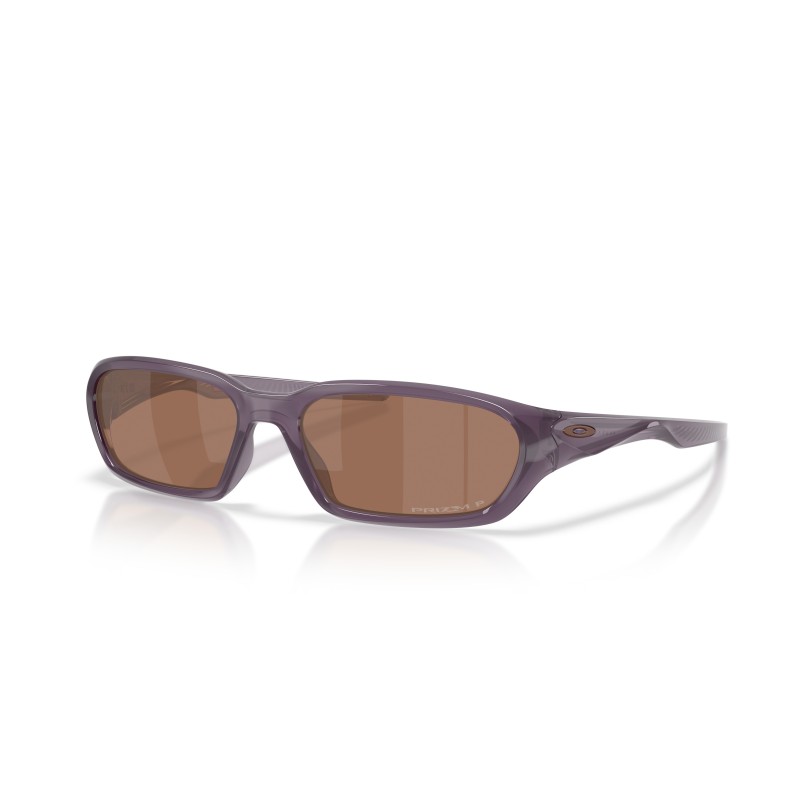 Occhiali da Sole Oakley Terraforma OO9530 | Design e Performance